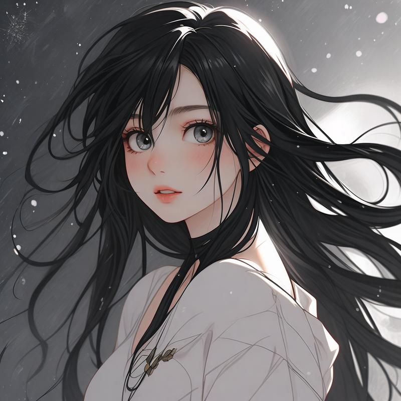 中文字幕高清不卡在线观看-综合五月激情二区视频-韩国3级电影在线观看-91久久嫩草一区二区|关键词4}-91麻豆成人精品国产-一边摸一边爽一边叫床免费视频-国产精品1000部夫妇激情|海外校友子女探访玉虚宫 感受武当文化